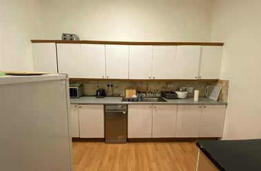 Dickenson Road, Victoria Park, Manchester - Image 3